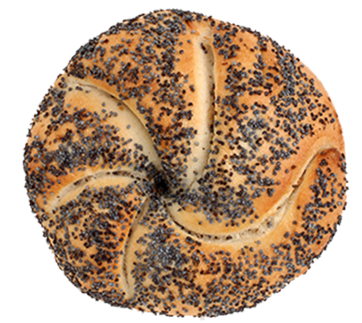 Challah